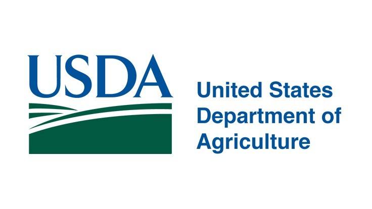 USDA.jpeg